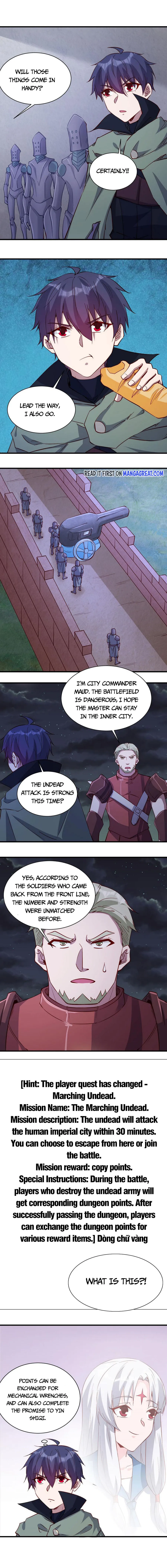 CITY OF SANCTUARY Chapter 144 - page 4