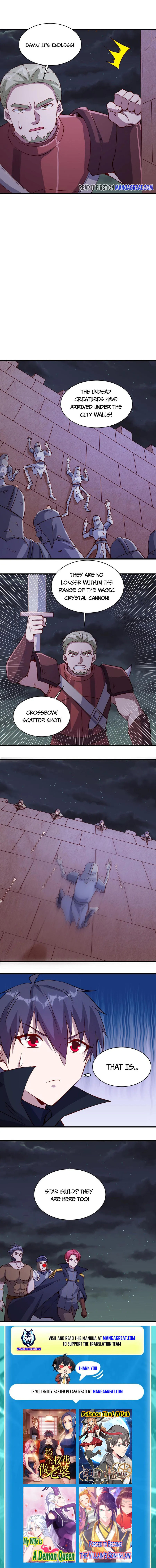 CITY OF SANCTUARY Chapter 144 - page 6