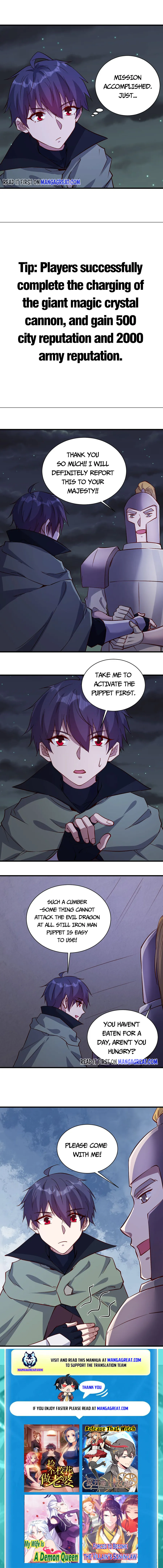 CITY OF SANCTUARY Chapter 143 - page 6