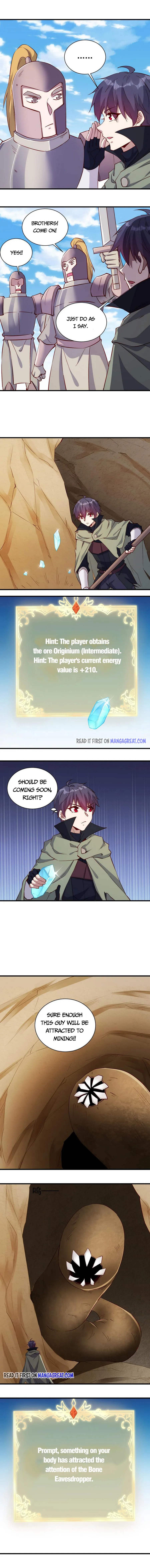 CITY OF SANCTUARY Chapter 142 - page 2