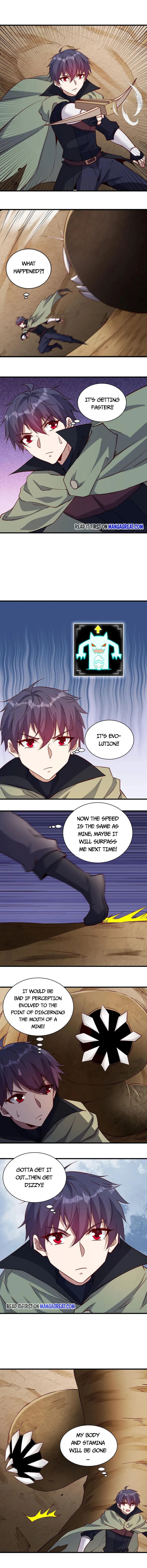 CITY OF SANCTUARY Chapter 142 - page 3
