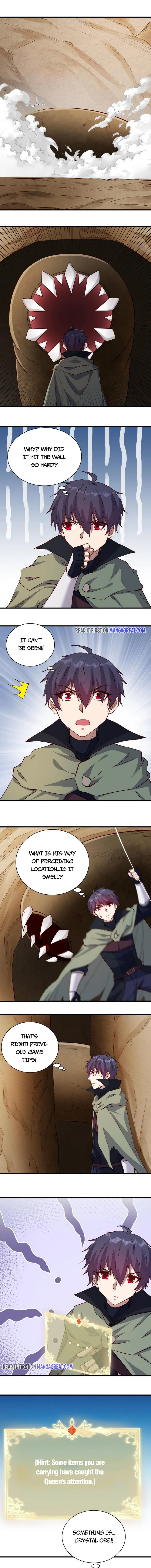 CITY OF SANCTUARY Chapter 141 - page 2