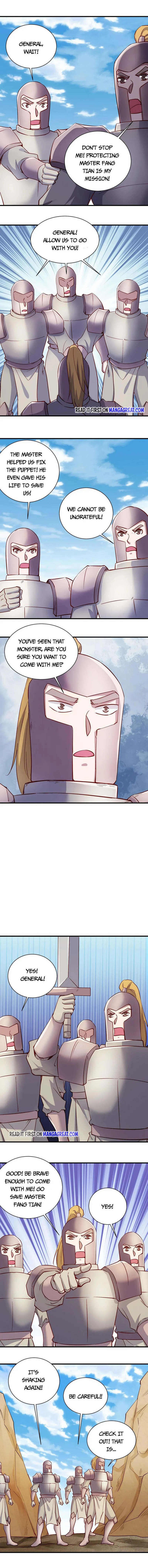 CITY OF SANCTUARY Chapter 141 - page 4