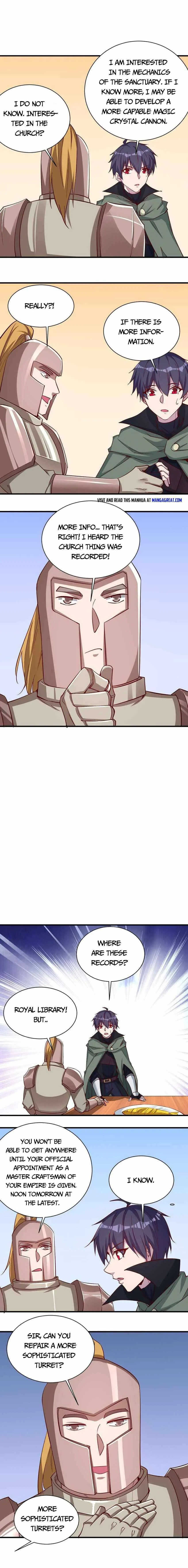CITY OF SANCTUARY Chapter 134 - page 2