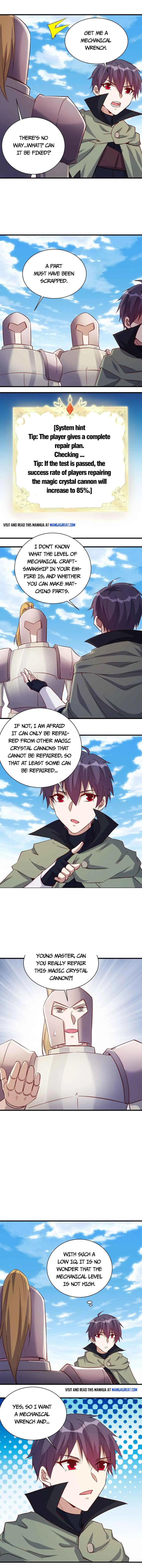 CITY OF SANCTUARY Chapter 132 - page 4