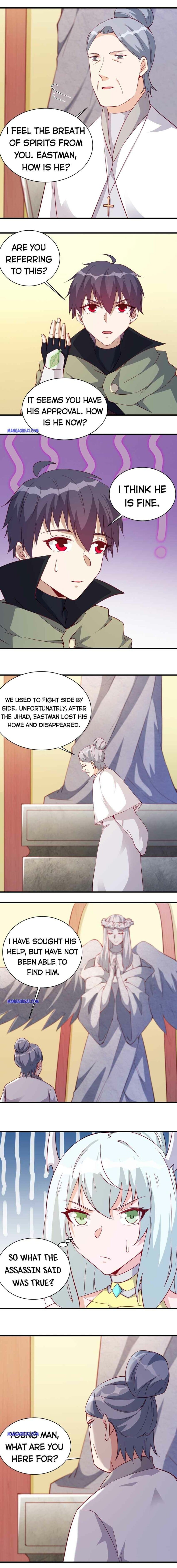 CITY OF SANCTUARY Chapter 123 - page 3