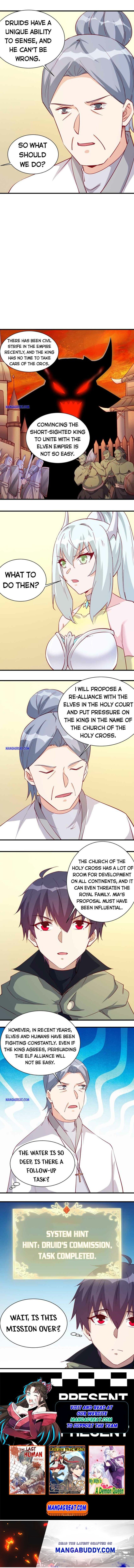 CITY OF SANCTUARY Chapter 123 - page 6