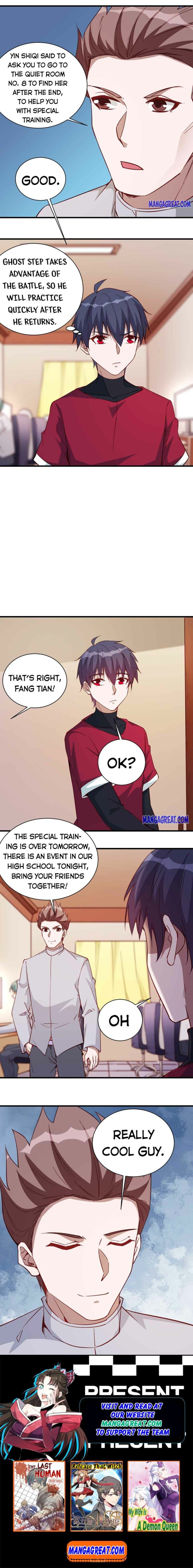 CITY OF SANCTUARY Chapter 118 - page 5