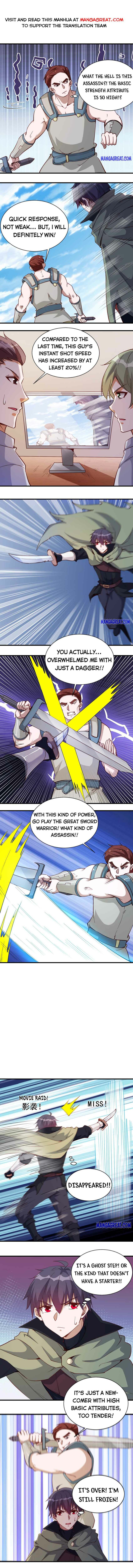 CITY OF SANCTUARY Chapter 117 - page 1