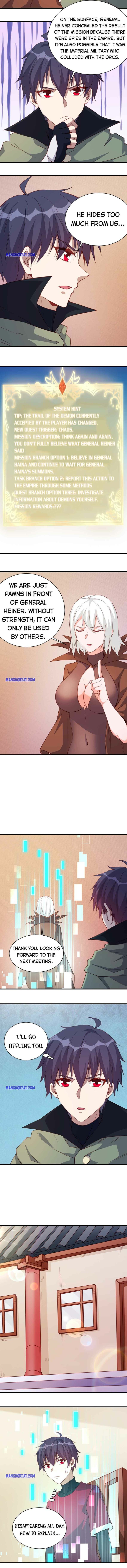 CITY OF SANCTUARY Chapter 114 - page 3