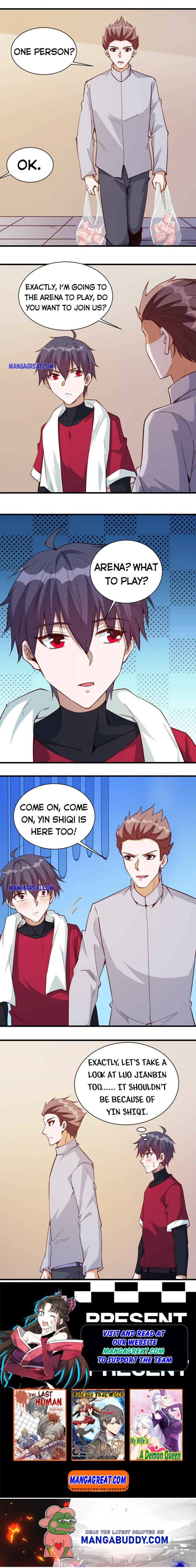 CITY OF SANCTUARY Chapter 114 - page 6