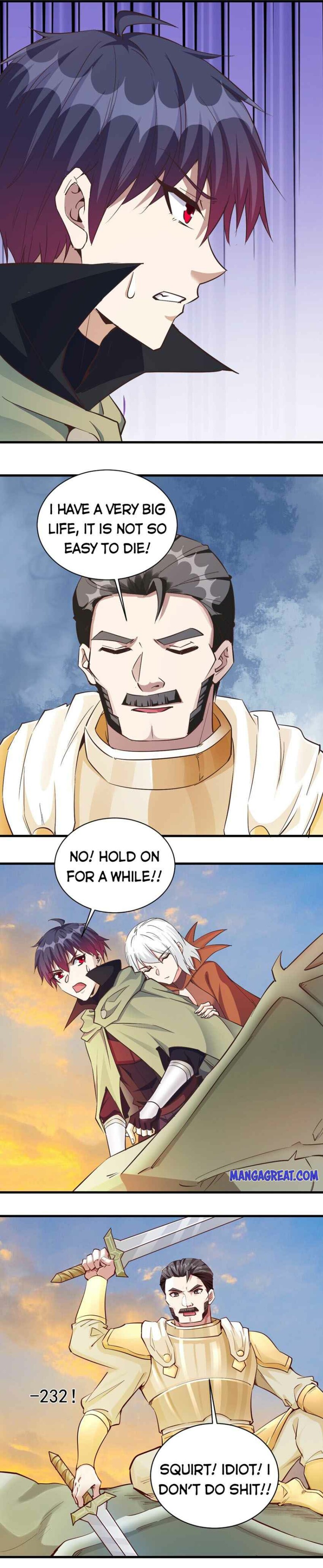 CITY OF SANCTUARY Chapter 113 - page 2