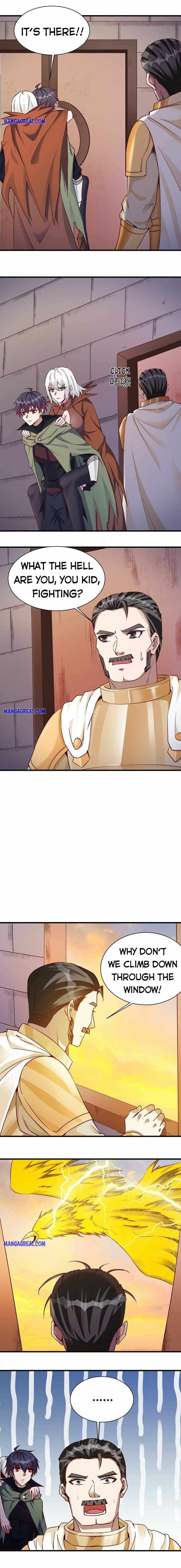 CITY OF SANCTUARY Chapter 111 - page 4