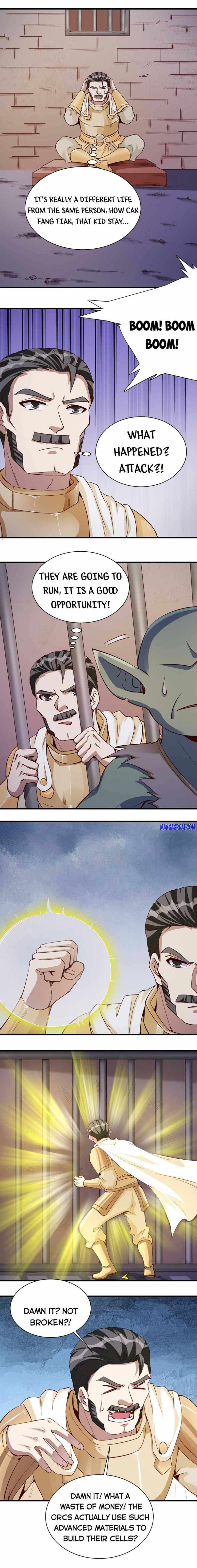 CITY OF SANCTUARY Chapter 110 - page 3