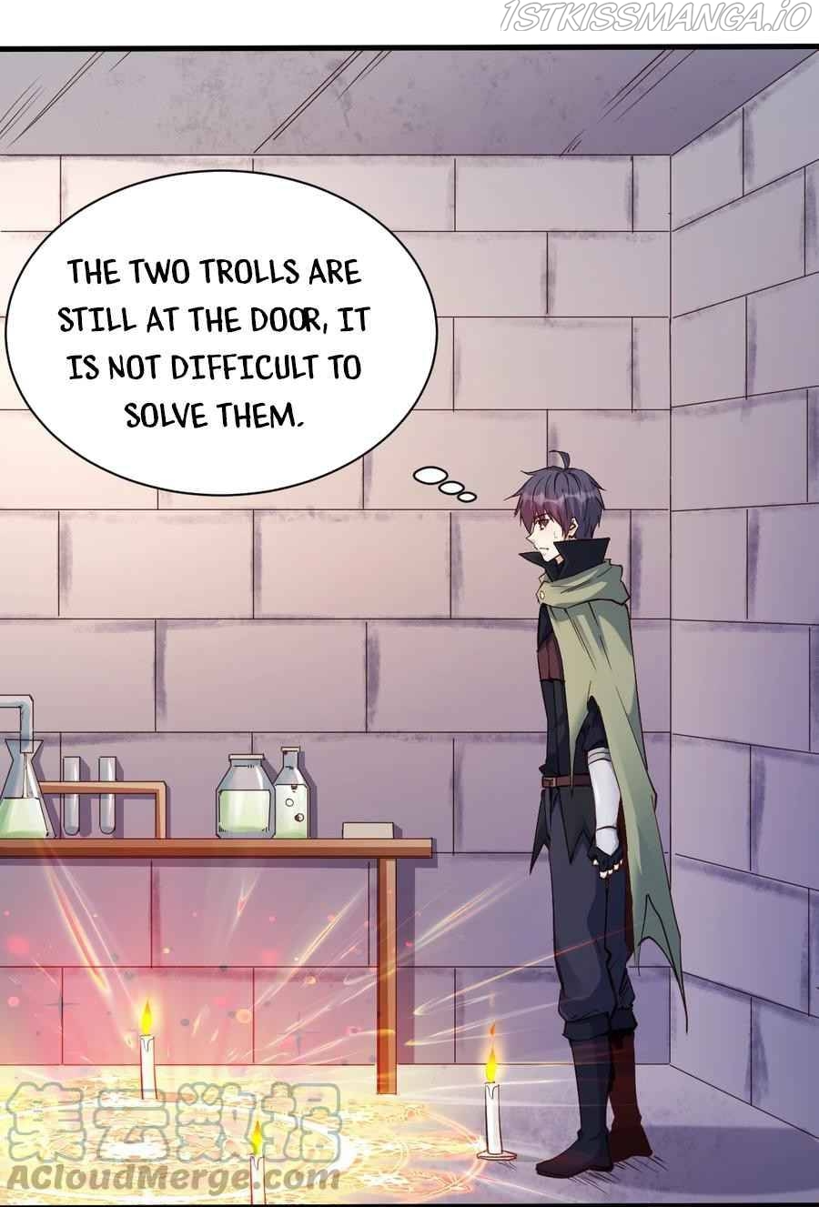 CITY OF SANCTUARY Chapter 105 - page 6