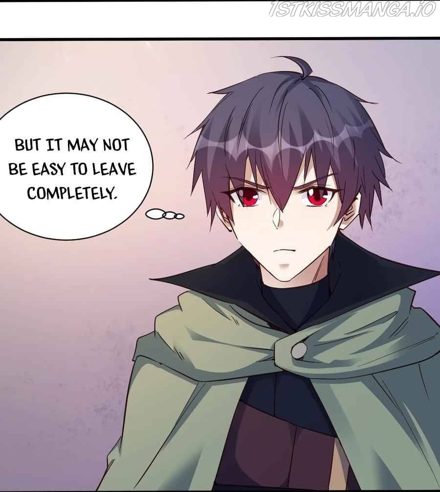 CITY OF SANCTUARY Chapter 105 - page 7