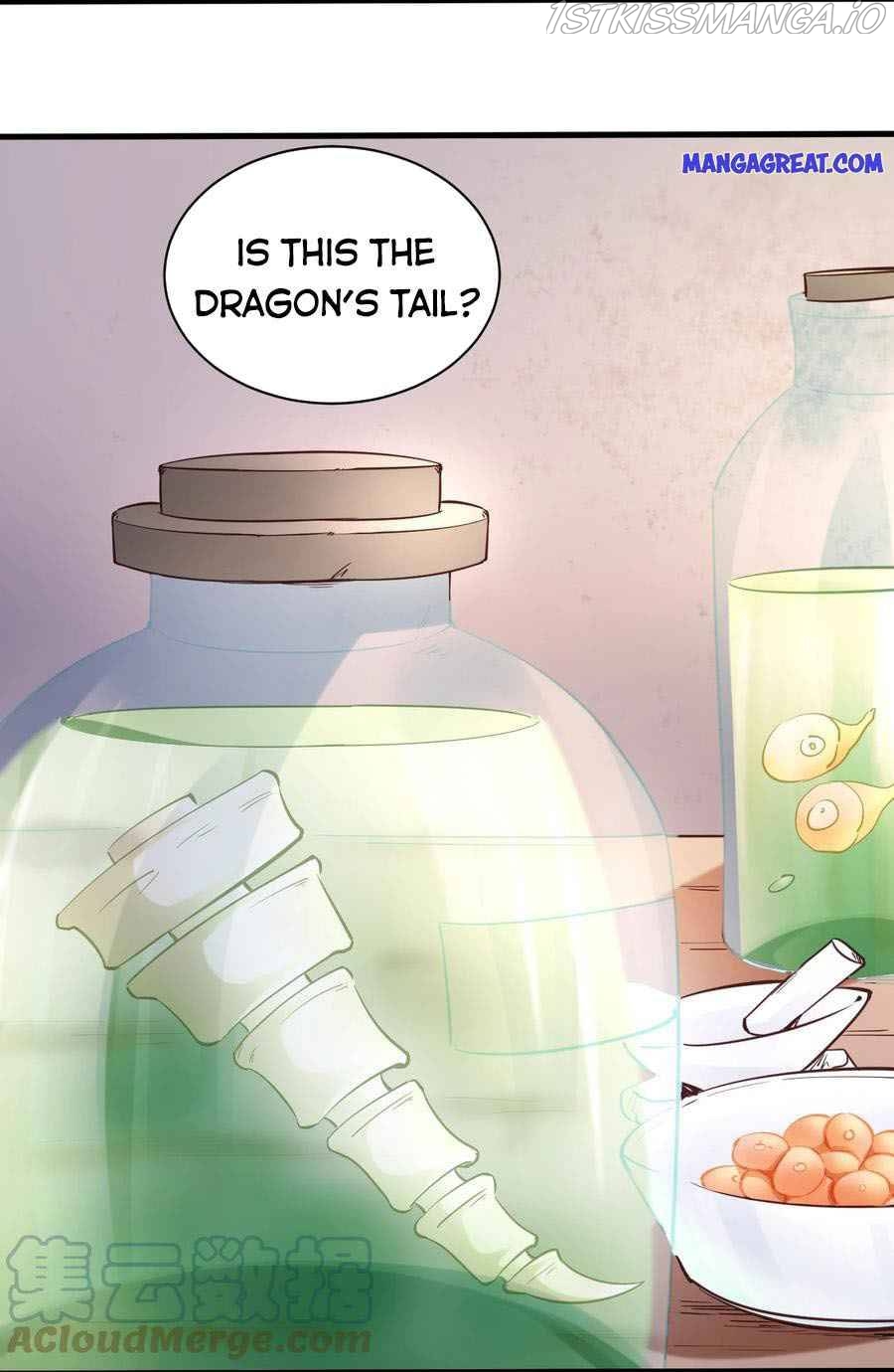 CITY OF SANCTUARY Chapter 105 - page 8