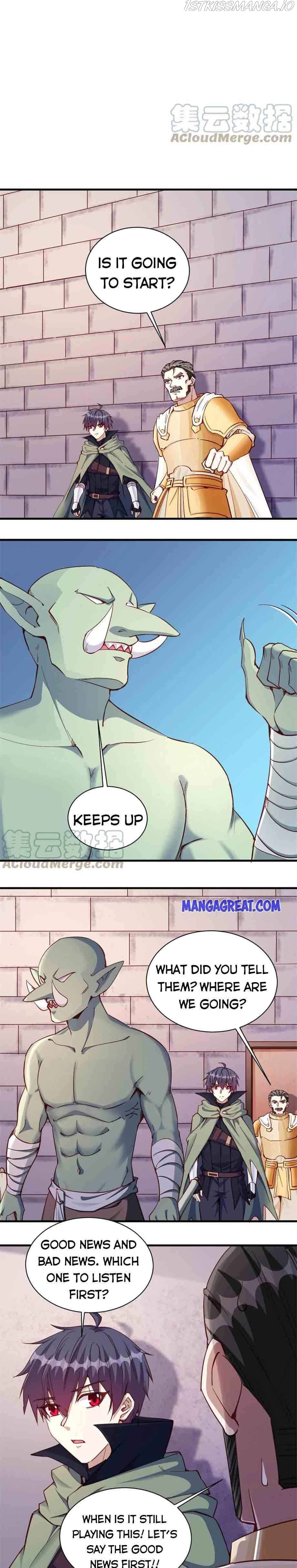 CITY OF SANCTUARY Chapter 104 - page 2