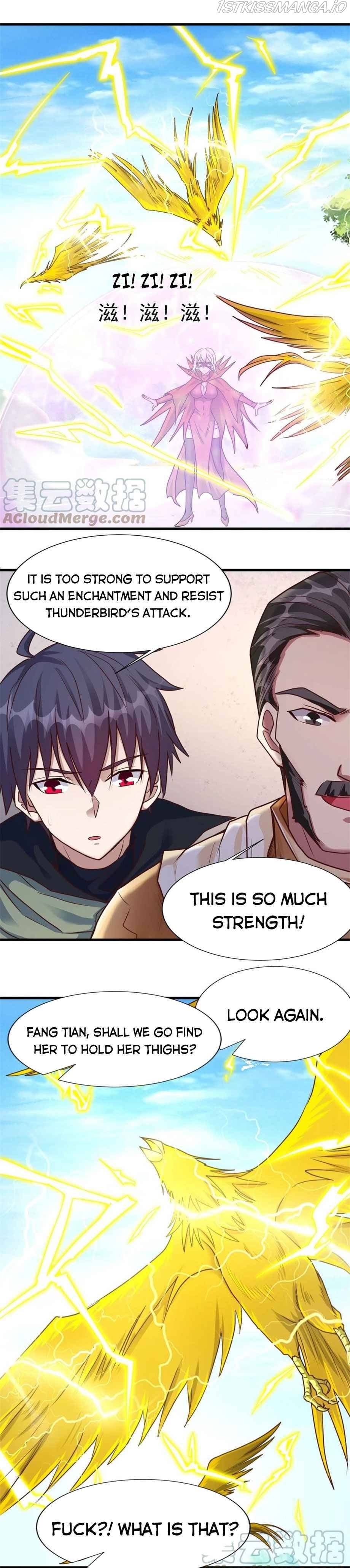 CITY OF SANCTUARY Chapter 103 - page 6