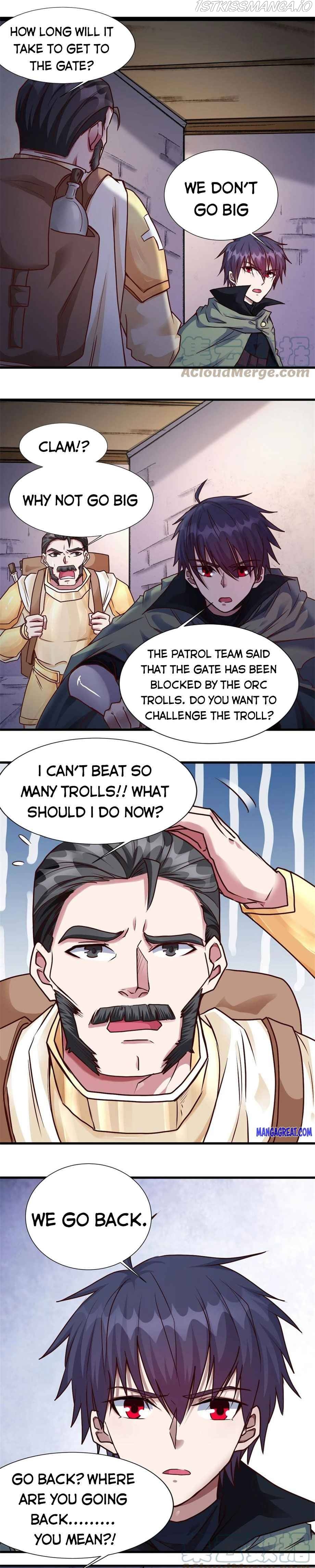 CITY OF SANCTUARY Chapter 102 - page 10