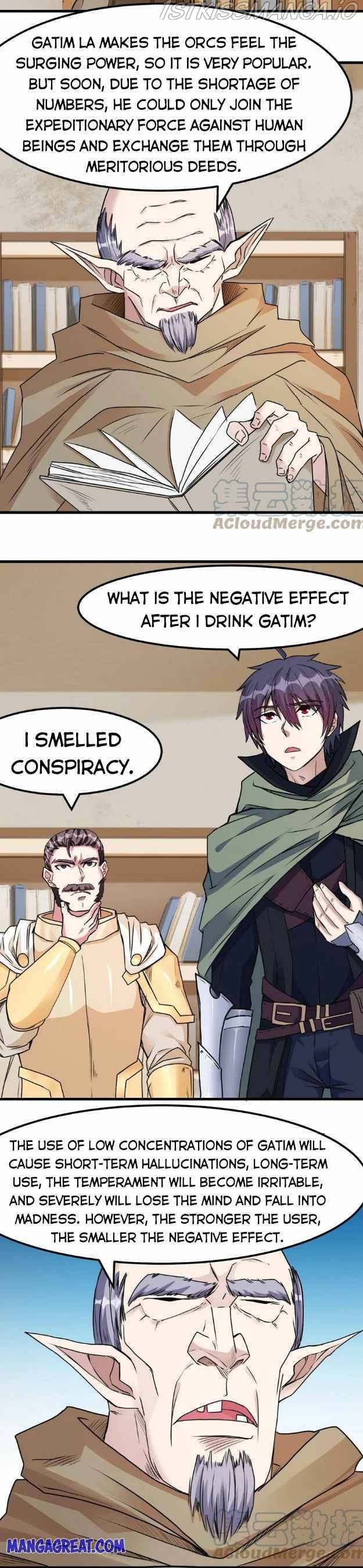 CITY OF SANCTUARY Chapter 99 - page 6