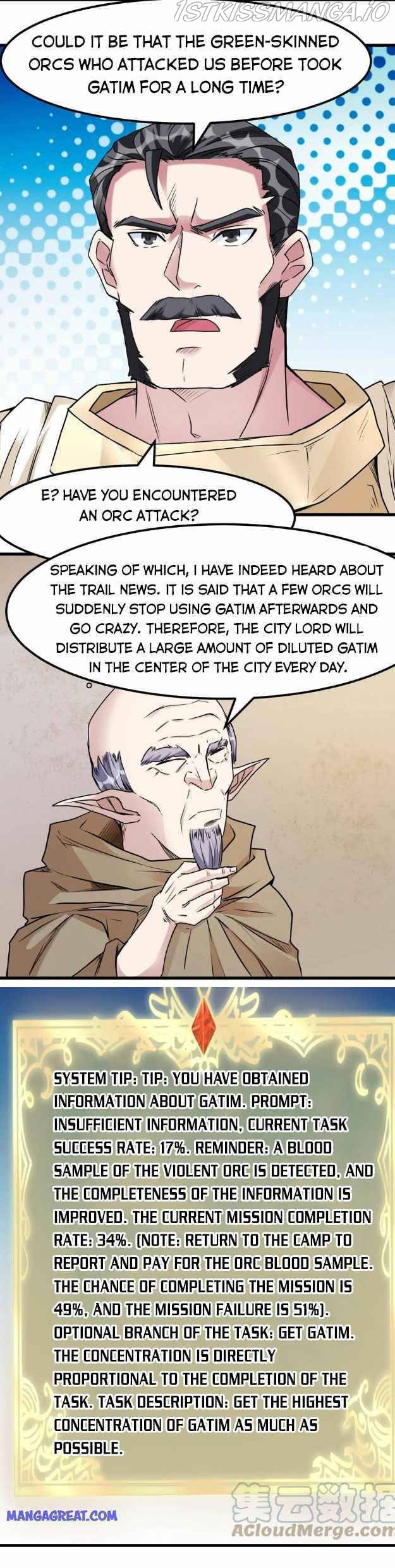 CITY OF SANCTUARY Chapter 99 - page 7