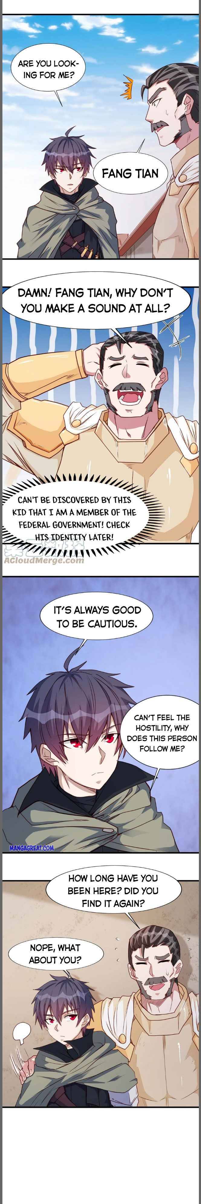 CITY OF SANCTUARY Chapter 98 - page 5
