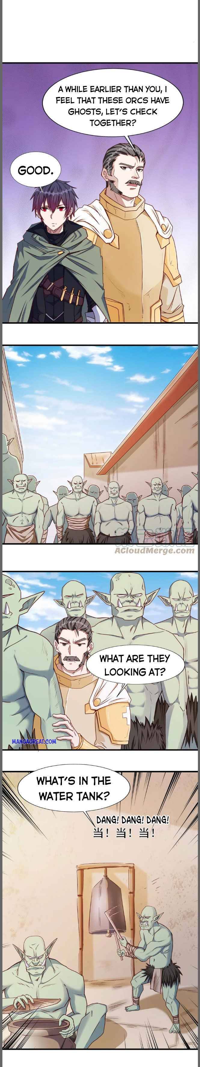 CITY OF SANCTUARY Chapter 98 - page 6