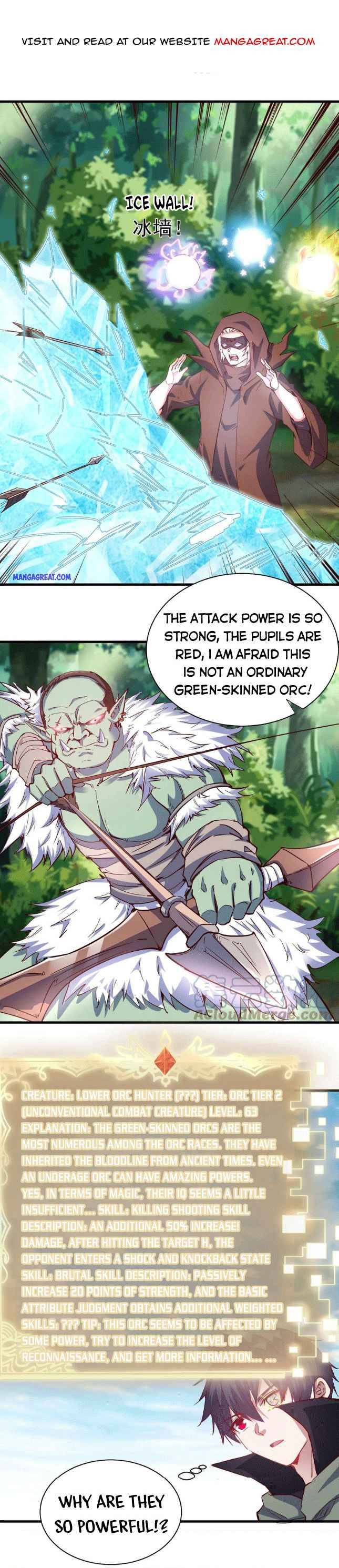 CITY OF SANCTUARY Chapter 97 - page 1