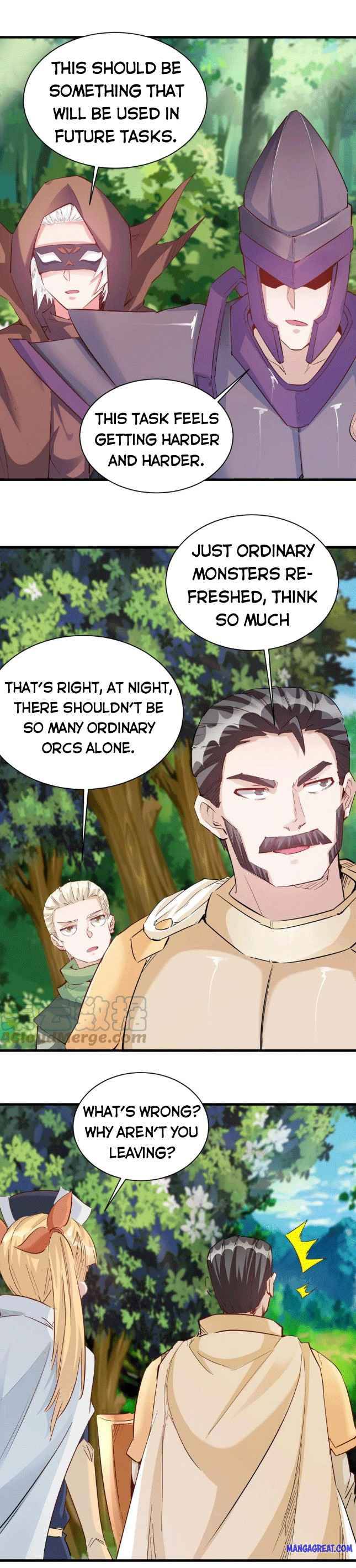CITY OF SANCTUARY Chapter 97 - page 5