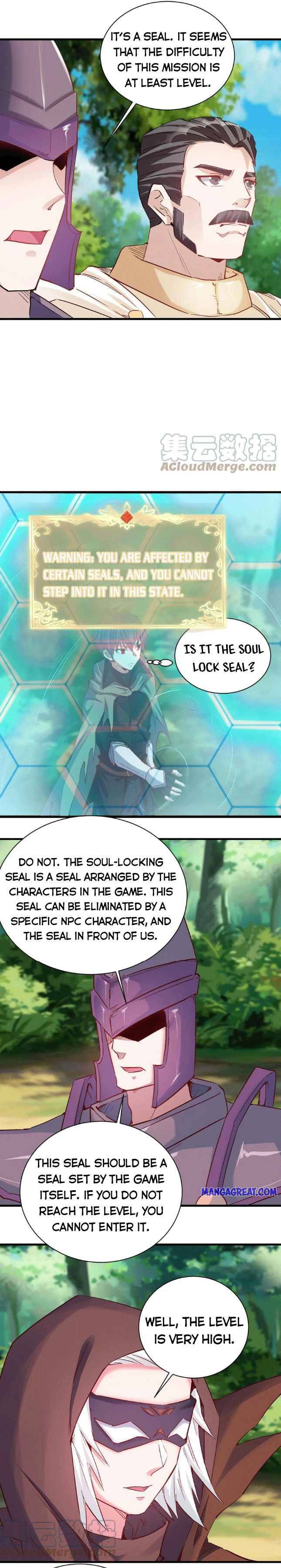 CITY OF SANCTUARY Chapter 97 - page 6