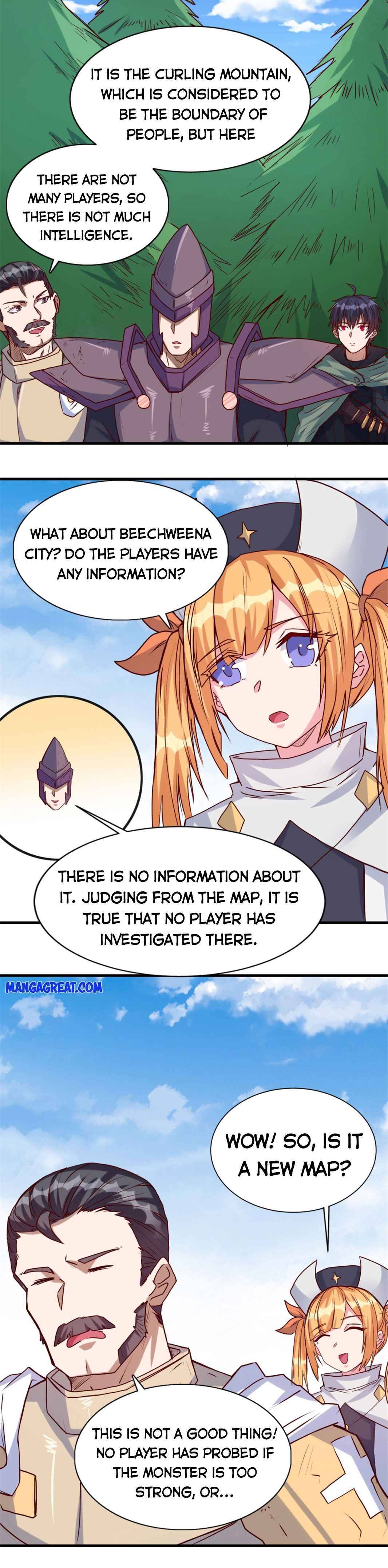 CITY OF SANCTUARY Chapter 96 - page 10