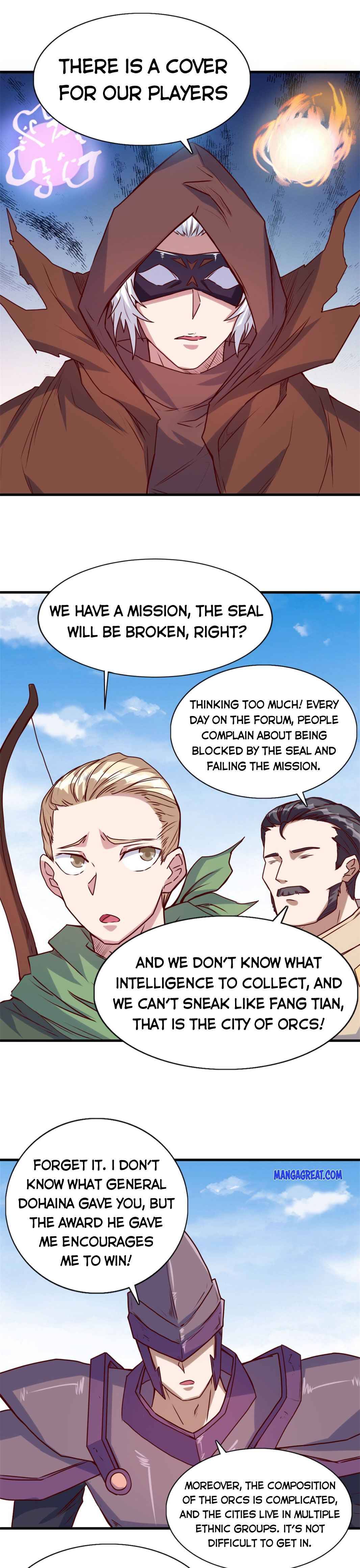CITY OF SANCTUARY Chapter 96 - page 11