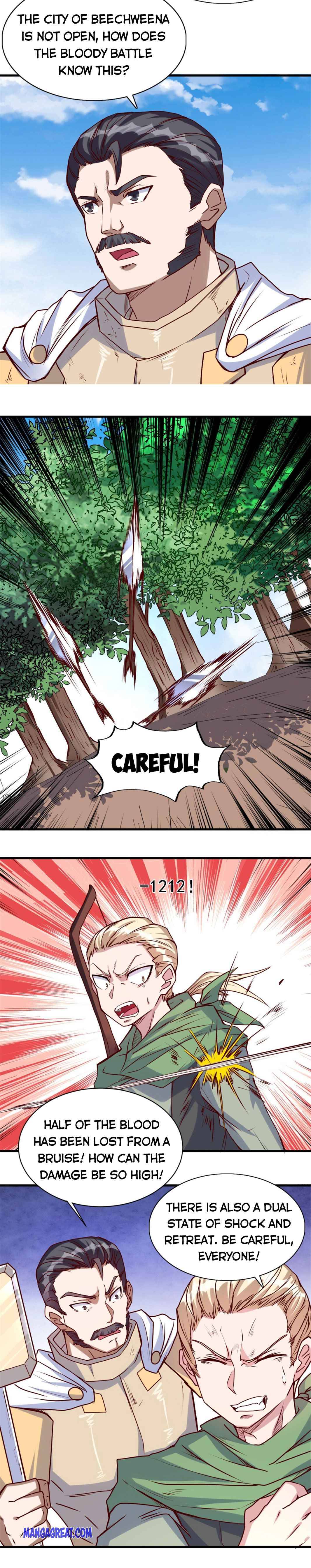 CITY OF SANCTUARY Chapter 96 - page 12