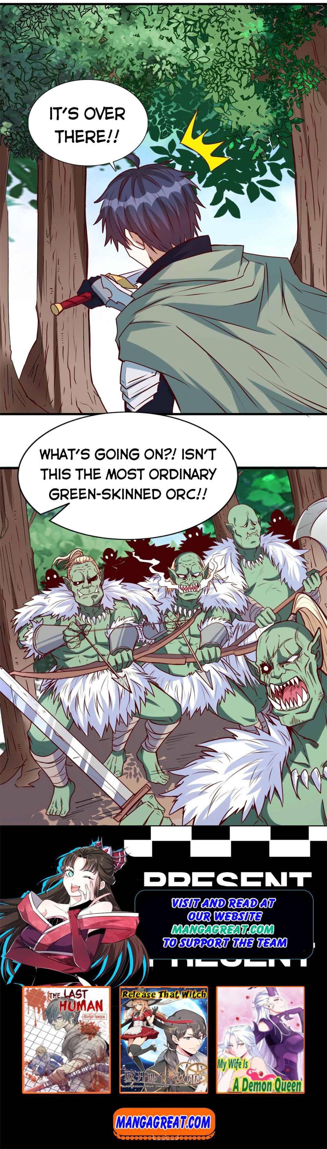 CITY OF SANCTUARY Chapter 96 - page 13