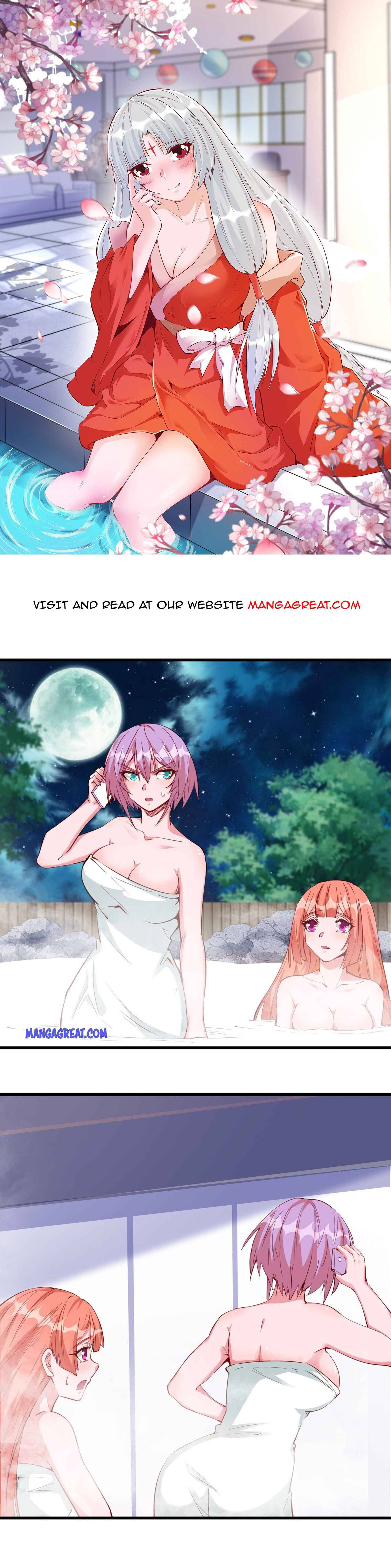 CITY OF SANCTUARY Chapter 94 - page 1
