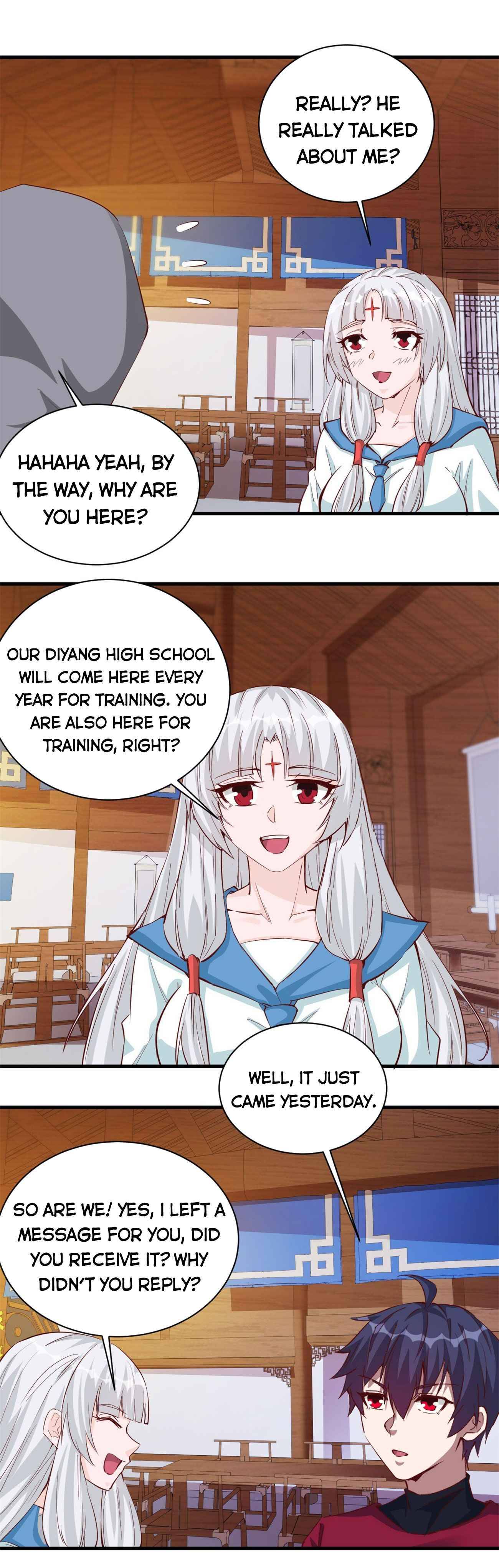 CITY OF SANCTUARY Chapter 91 - page 10