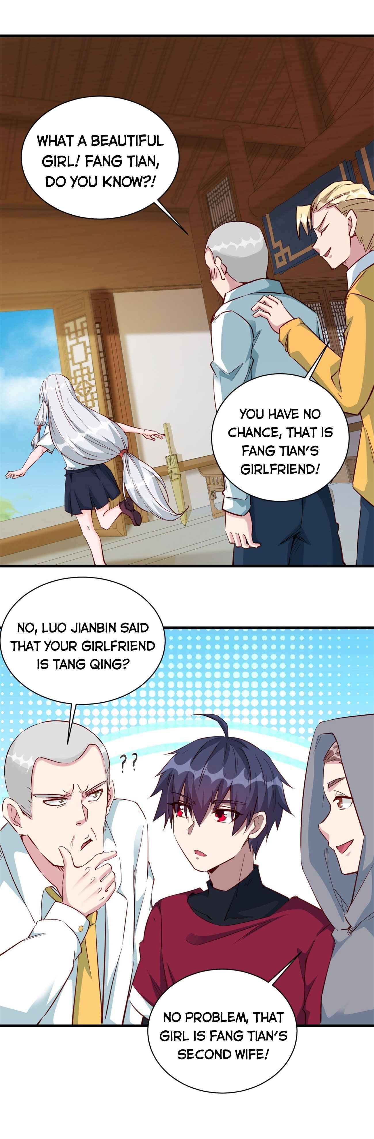 CITY OF SANCTUARY Chapter 91 - page 12