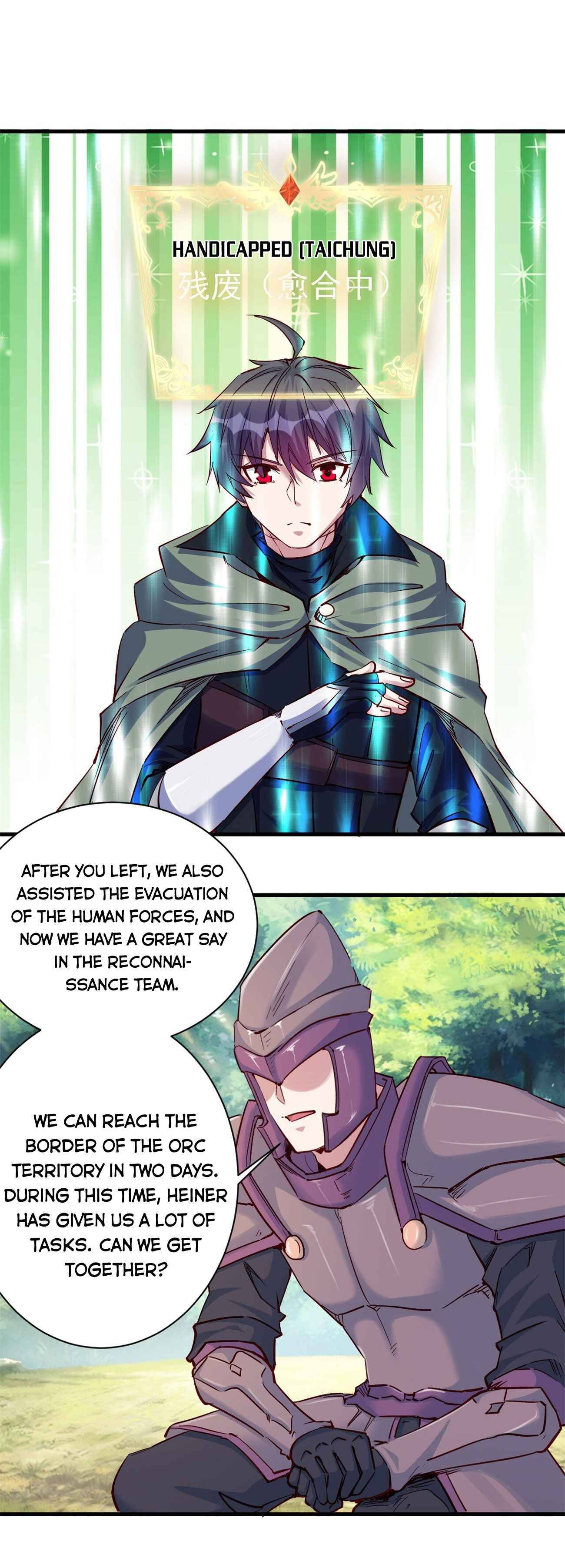 CITY OF SANCTUARY Chapter 91 - page 6