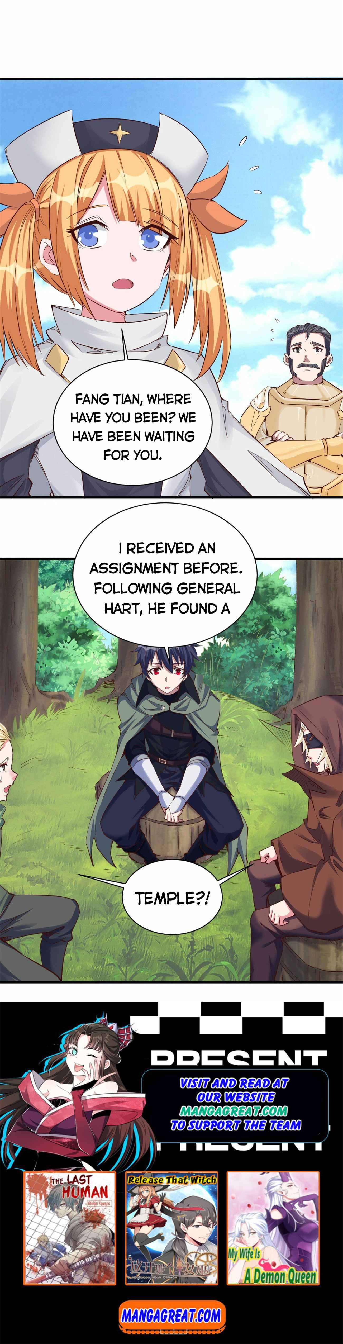CITY OF SANCTUARY Chapter 90 - page 16
