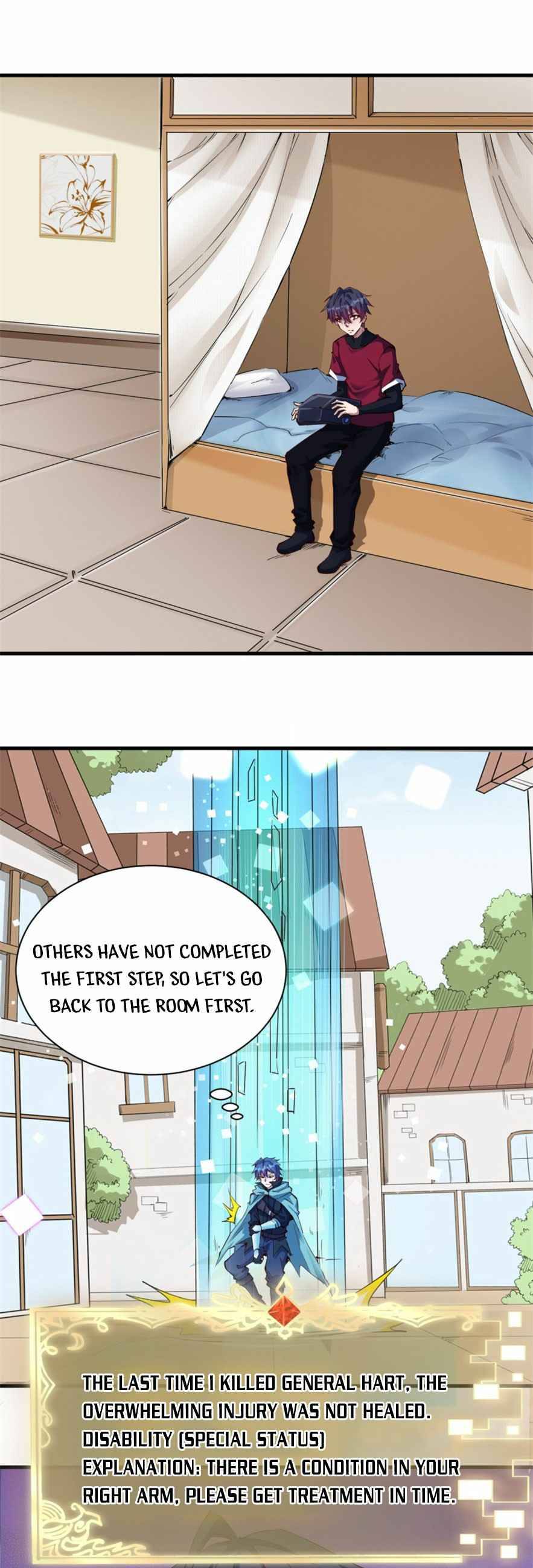 CITY OF SANCTUARY Chapter 90 - page 4