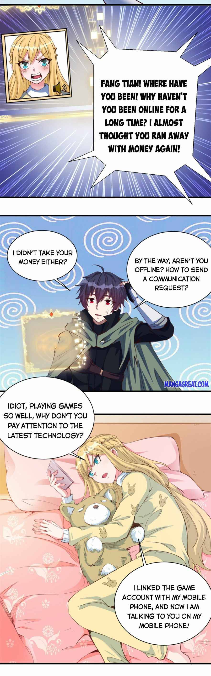 CITY OF SANCTUARY Chapter 90 - page 6
