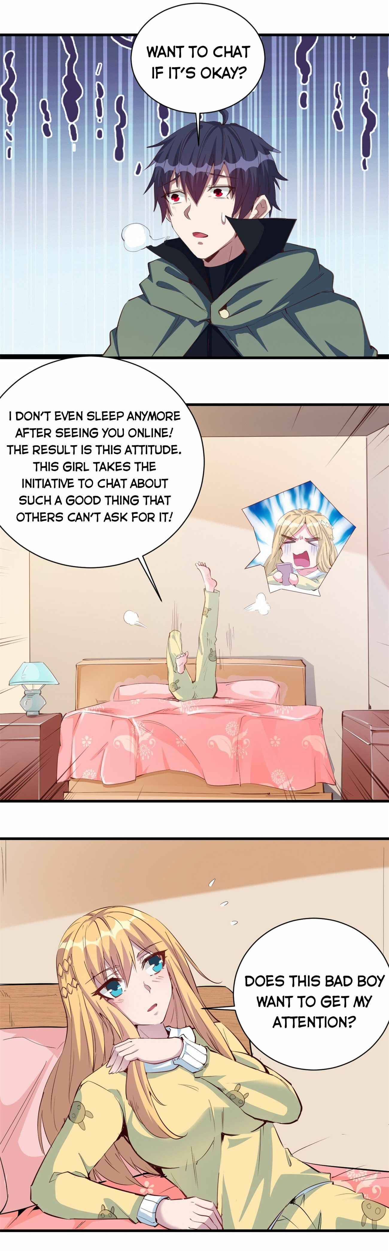 CITY OF SANCTUARY Chapter 90 - page 8