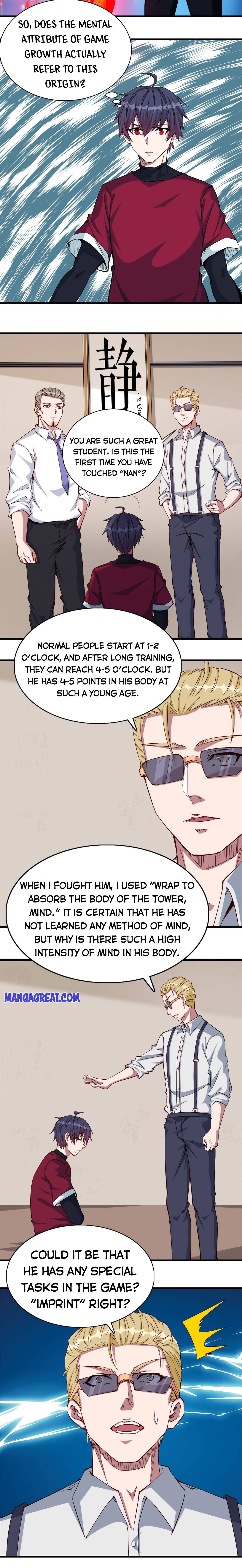CITY OF SANCTUARY Chapter 89 - page 10