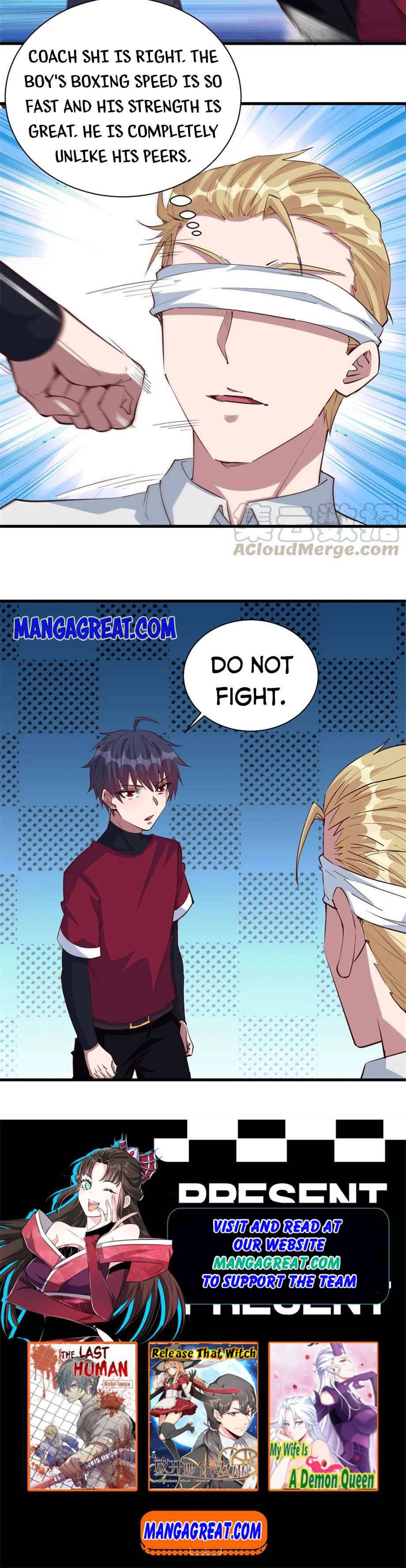 CITY OF SANCTUARY Chapter 88 - page 15