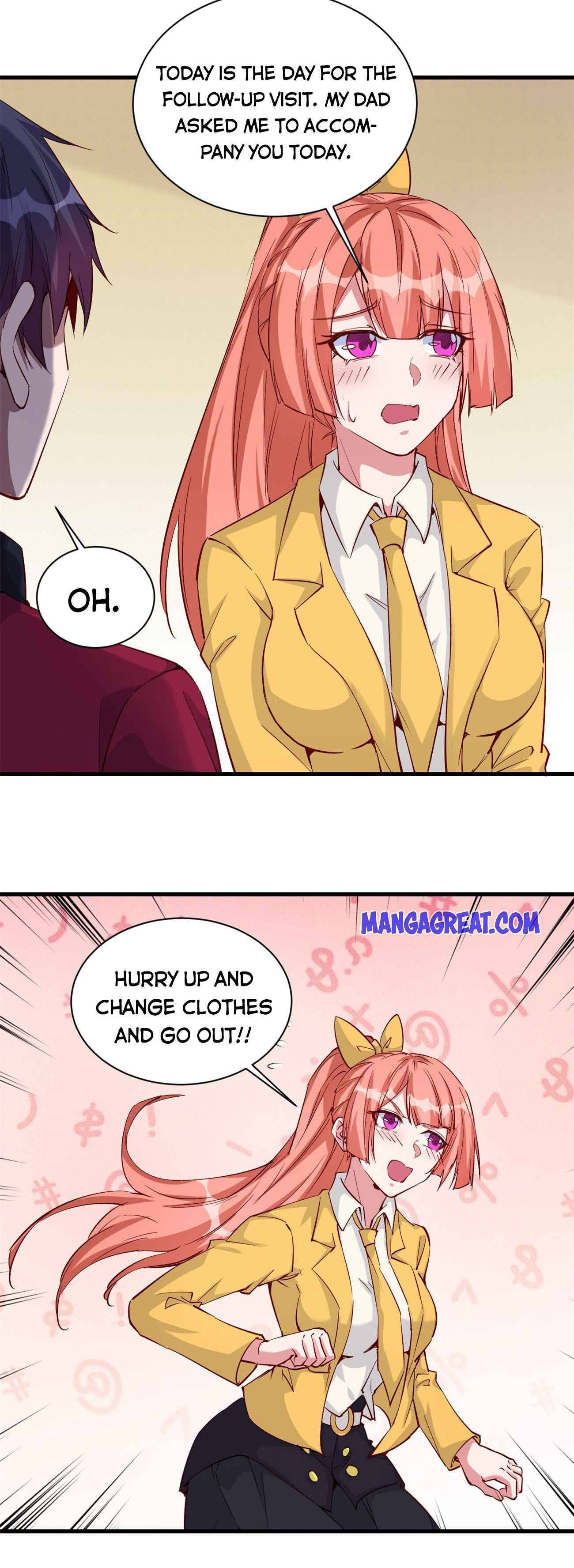 CITY OF SANCTUARY Chapter 87 - page 2