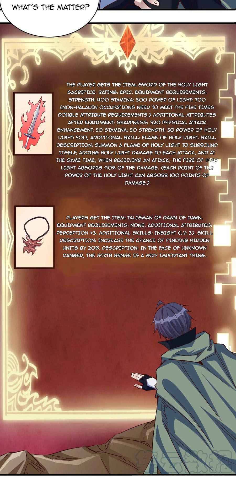 CITY OF SANCTUARY Chapter 86 - page 18