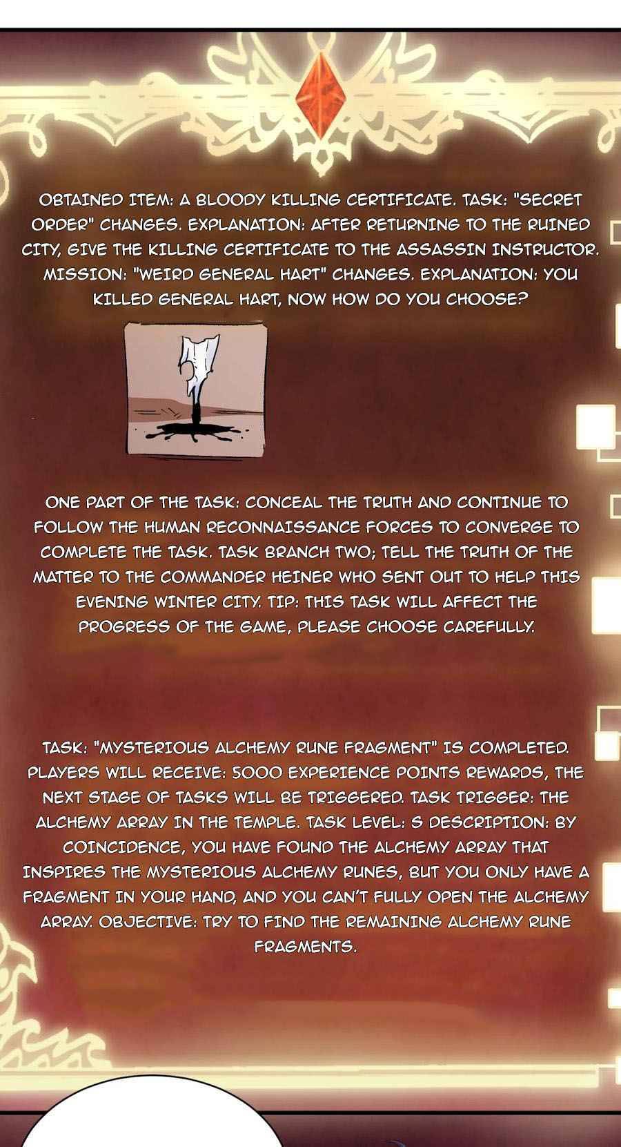 CITY OF SANCTUARY Chapter 86 - page 19