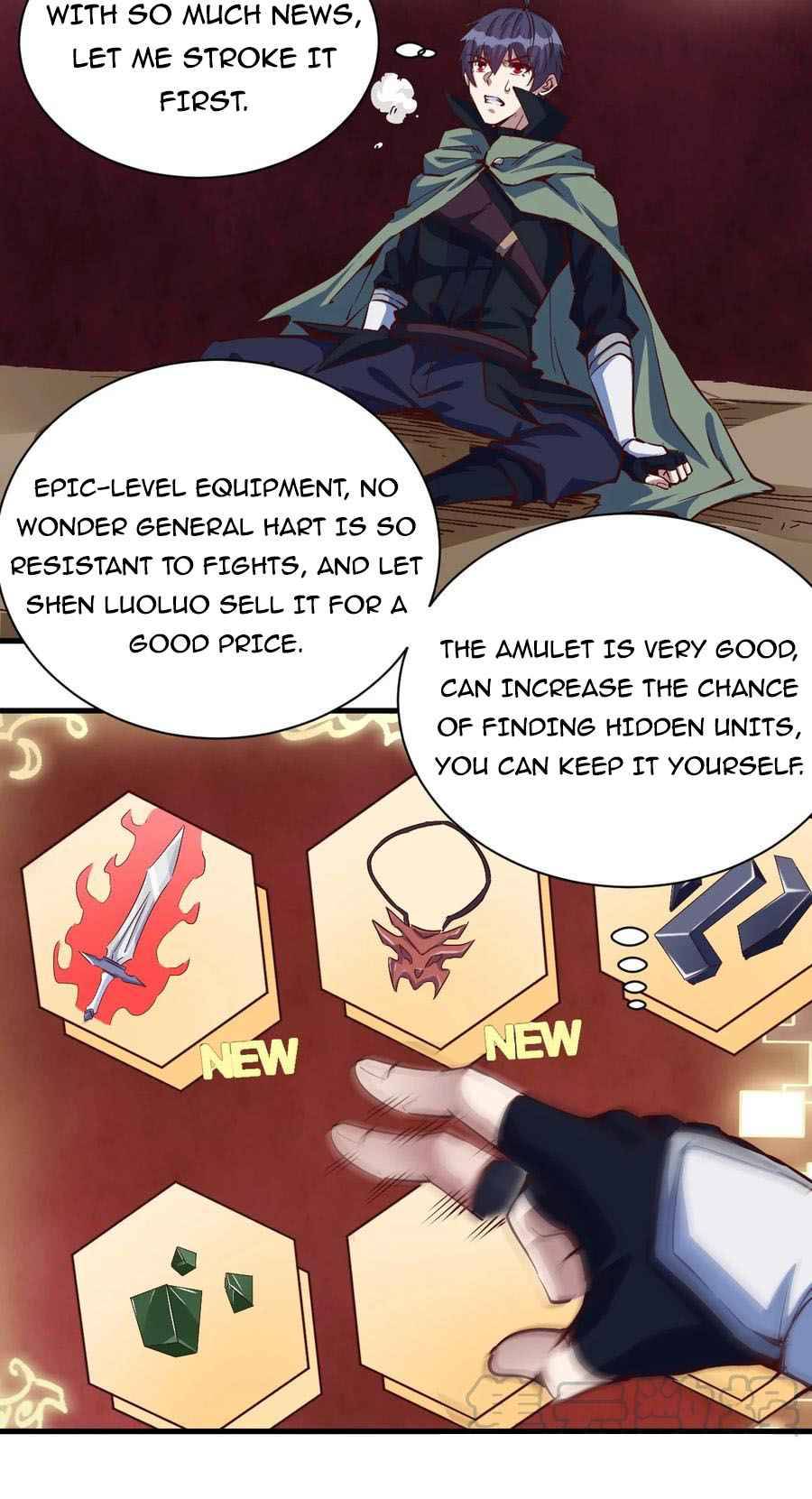 CITY OF SANCTUARY Chapter 86 - page 20