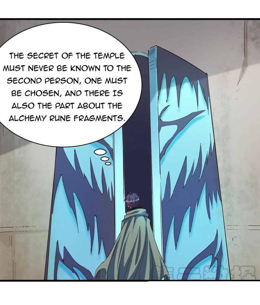 CITY OF SANCTUARY Chapter 86 - page 22